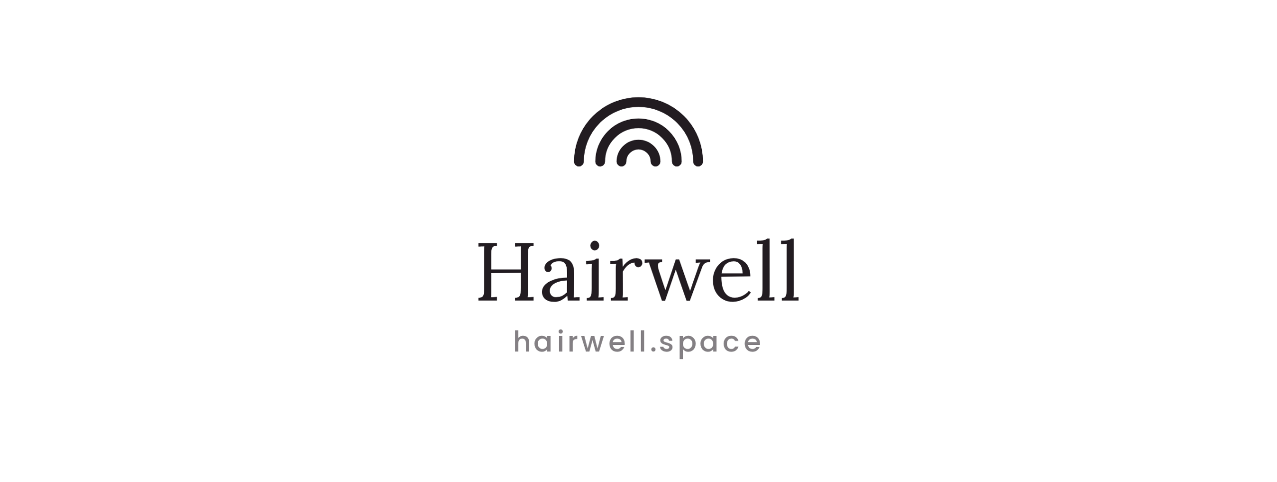 hairwell.space